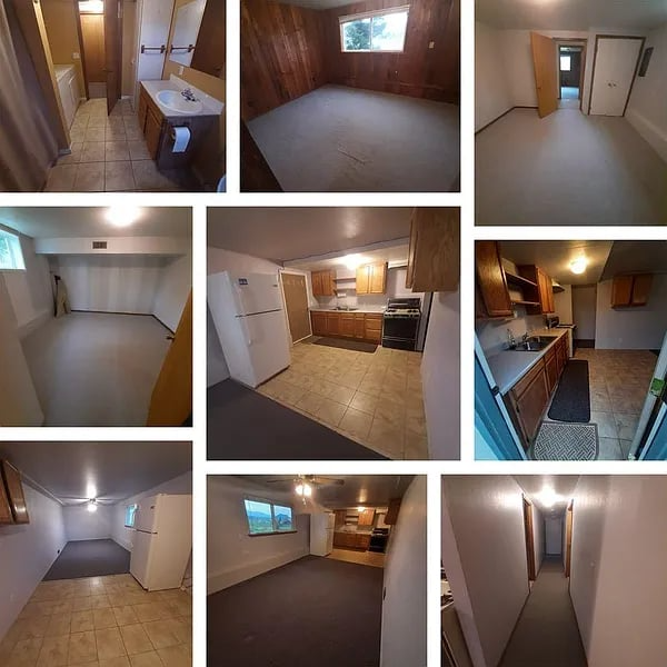 Enumclaw Other: 39826 278th way SE