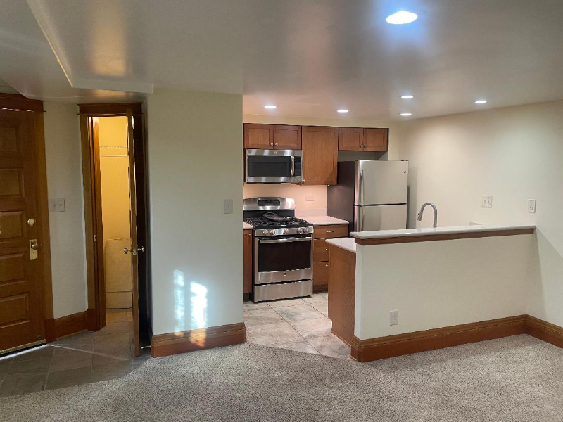 Denver Multiplex: 1301 Clayton St