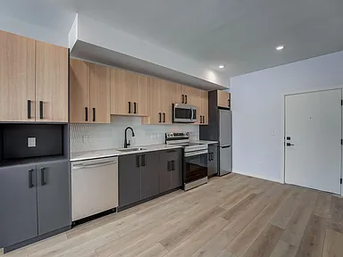 Philadelphia Apartment: 1112 E Berks St, Philadelphia, PA 19125