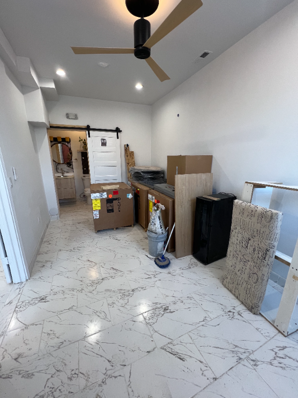 Lyons Other: 7935 ogden