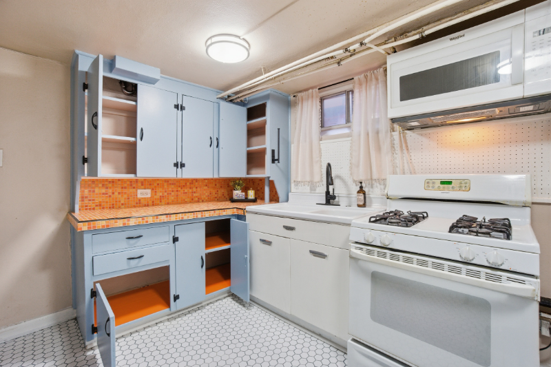 Denver Multiplex: 753 Bellaire St