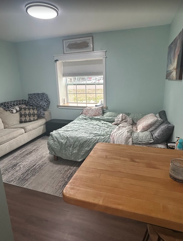 Seminole Multiplex: 6515 113th ST