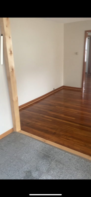 springfield Multiplex: 83 silver st