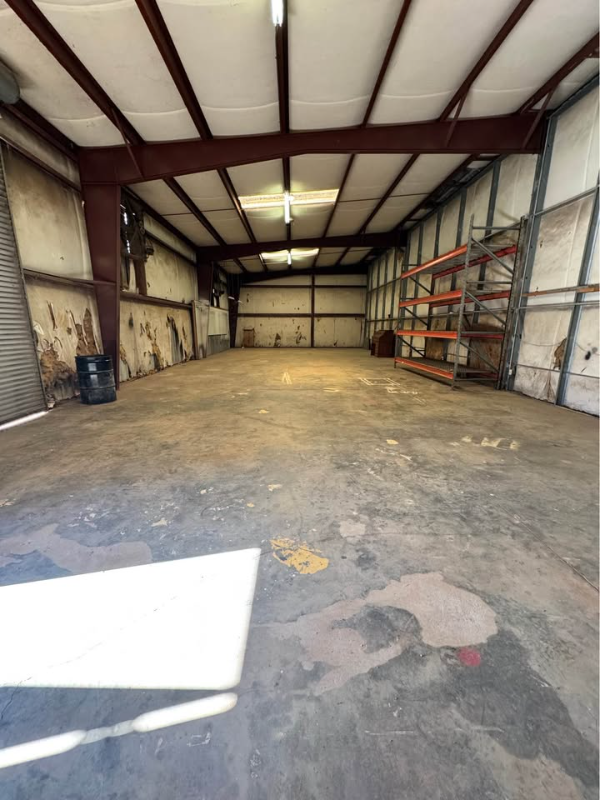 Eatonton Other: 109 Village Lane