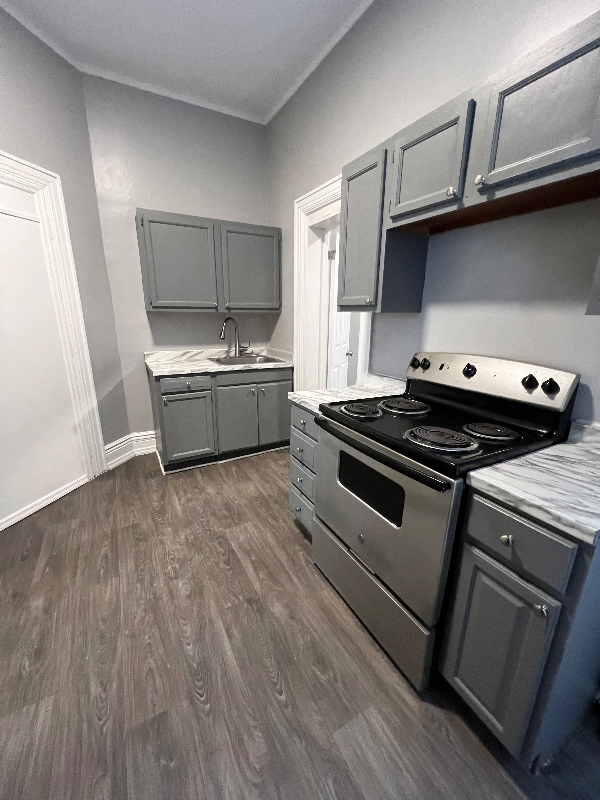 Cohoes Multiplex: 176 Remsen st