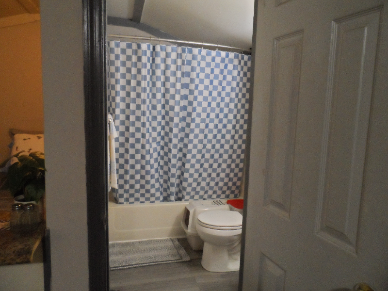 Savannah Other: 8716 Hurst Avenue