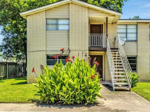 San Marcos Apartment: 20105 San Marcos Hwy