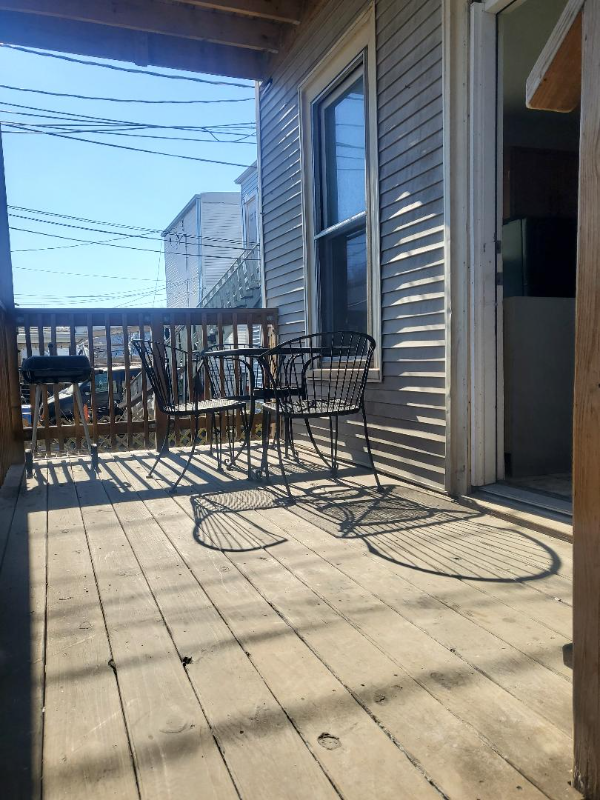 Chicago Multiplex: 1725 N. Cicero Ave.