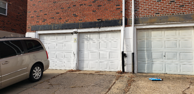 Philadelphia Multiplex: 9783 Hilspach St