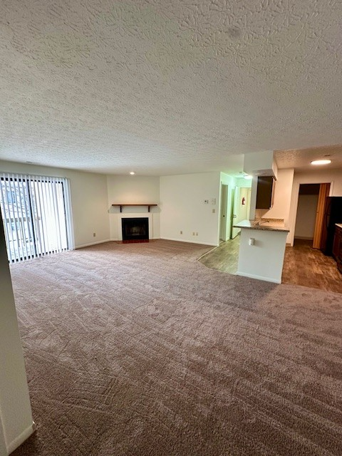 Columbus Condo: 2160 Hedgerow Rd