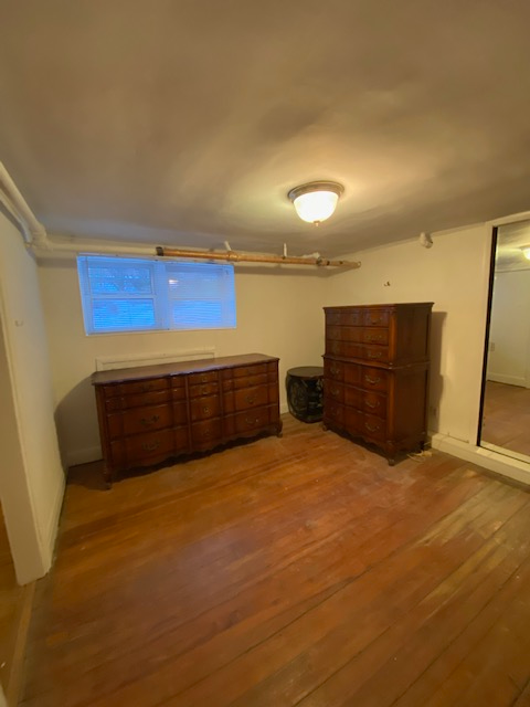 TUCKAHOE Multiplex: 212 Alpine Place