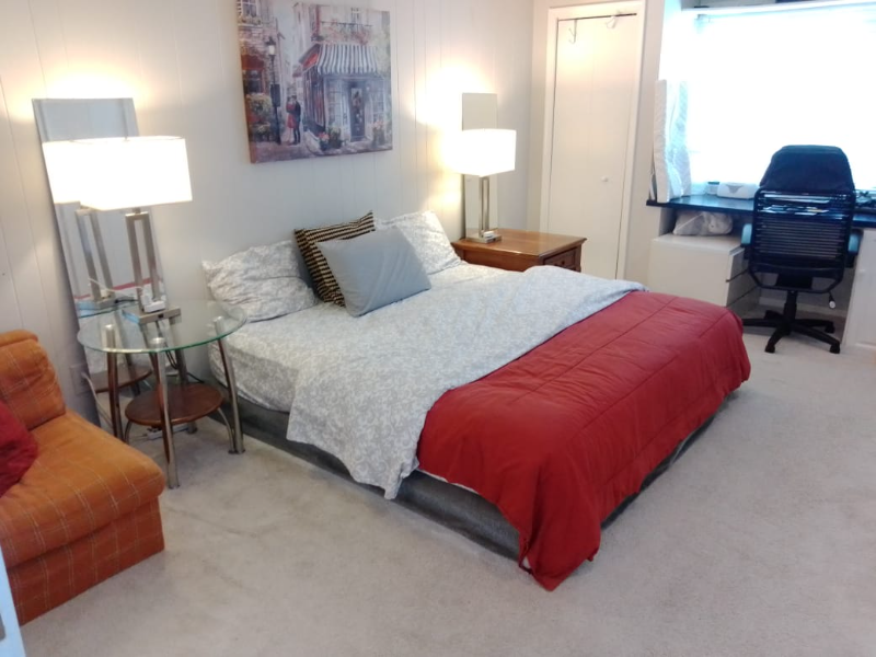 Germantown Other: 18501 Owl Run Way