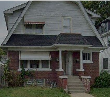 Waukegan Multiplex: 810 Lenox Ave