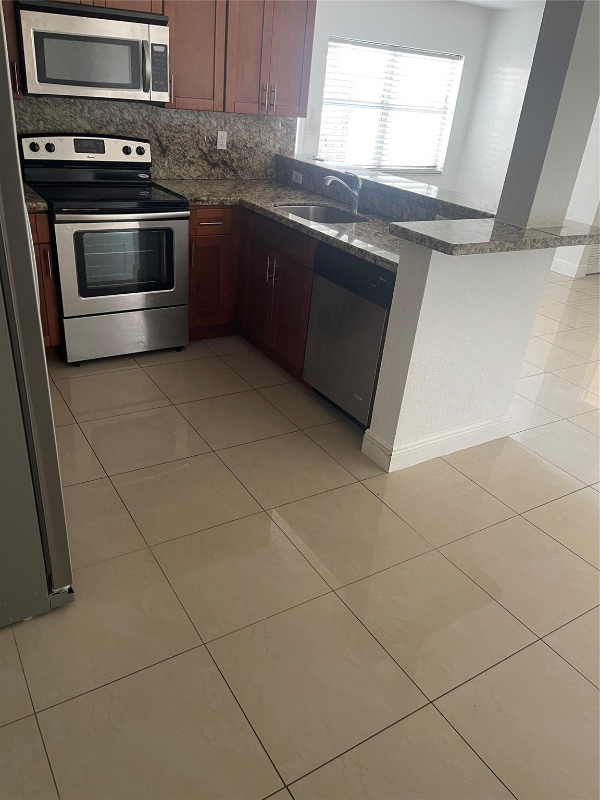 Pompano Beach House: 3611 NE 15th Avenue