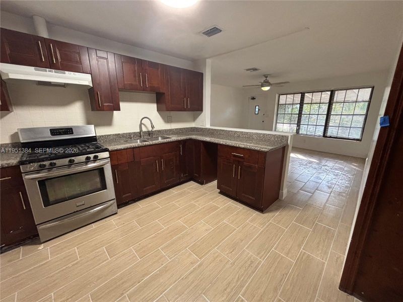 Pompano Beach House: 2510 NE 9th Terrace