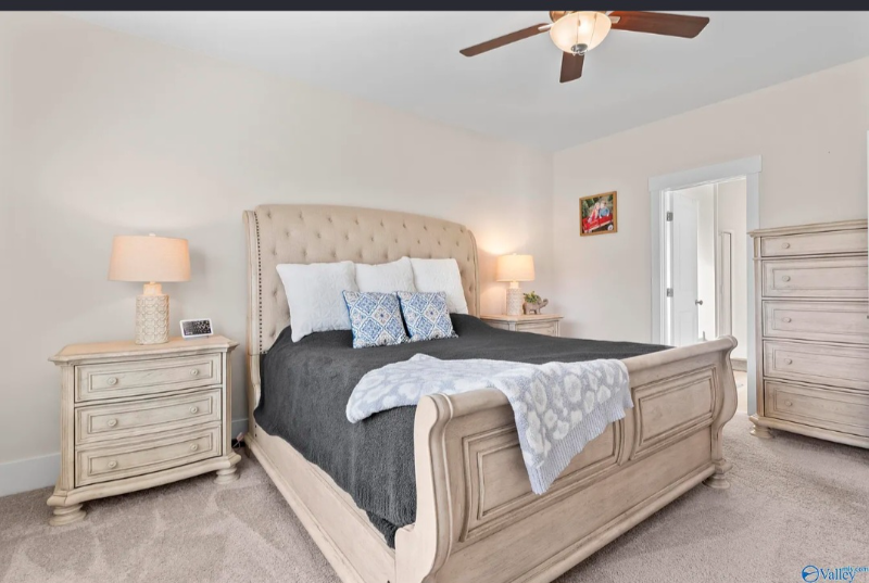 Hazelgreen House: 148 Hazel Pine Trail