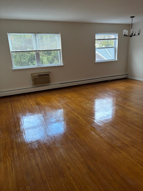 Huntingdon Valley Apartment: 925 Huntingdon Pike