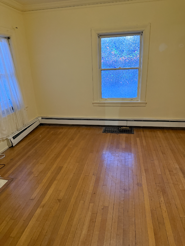 East Orange Multiplex: 72 N Munn Avenue