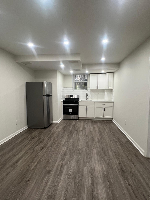 EAST ORANGE Condo: 157 South Harrison