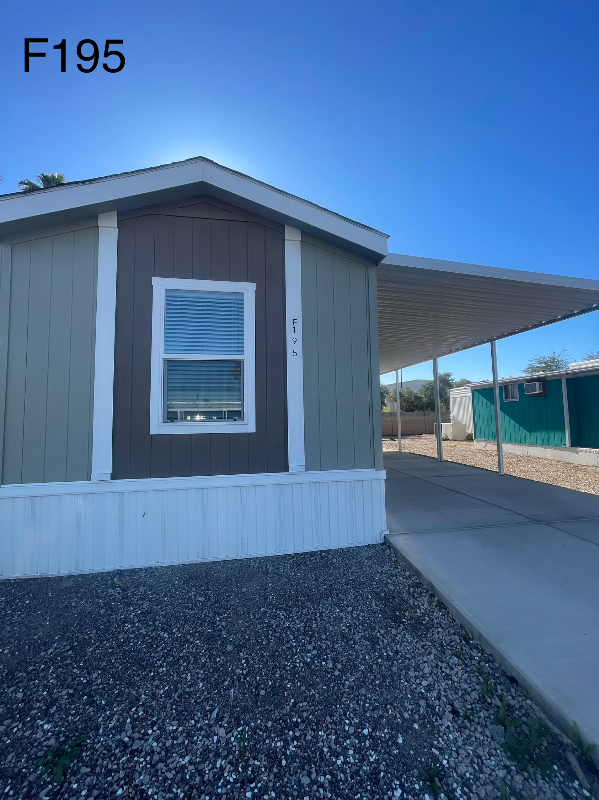 Phoenix Other: 5201 W Camelback