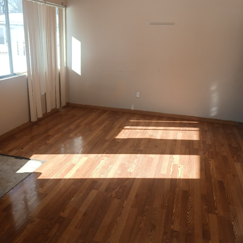 Akron Multiplex: 1331-1333 Thurston St