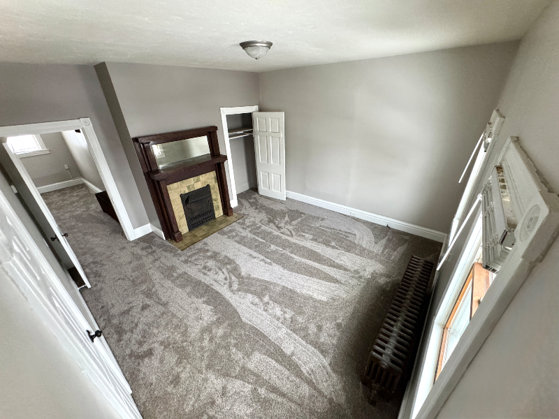 Pittsburgh Multiplex: 214 S Birmingham Ave