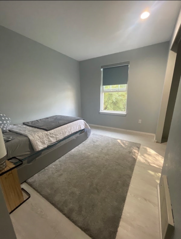 KENT Townhome: 23960 58Th Ct