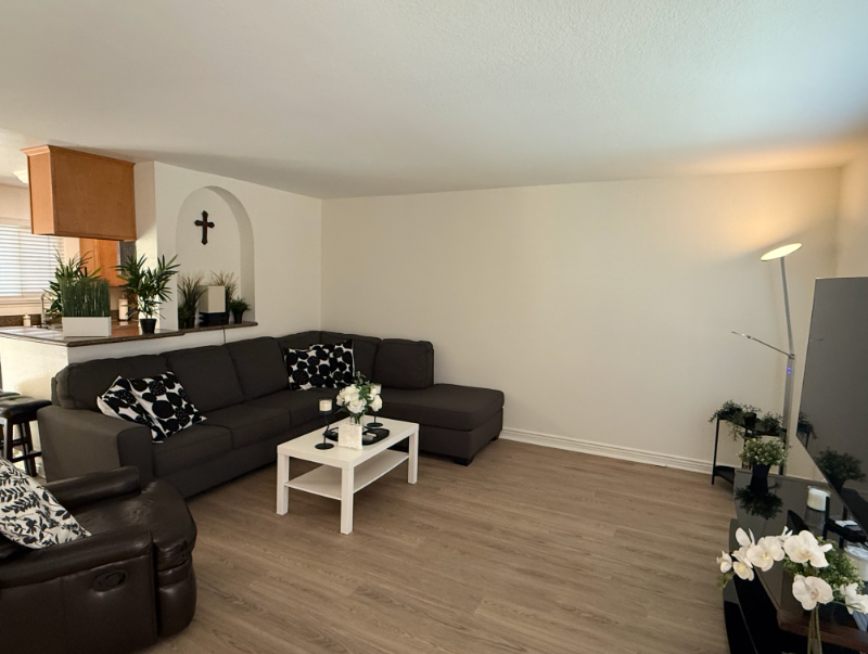 El Cajon Condo: 1000 Estes St #34