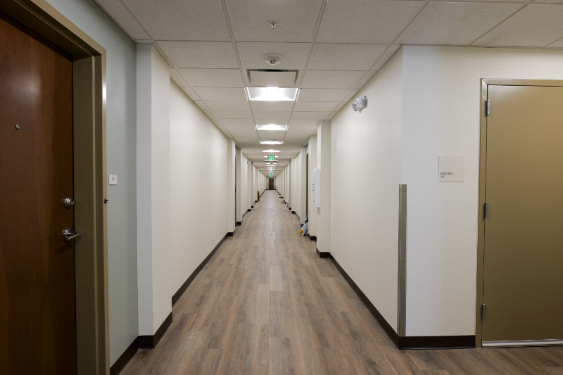 lakewood Apartment: 225 Wadsworth Blvd.