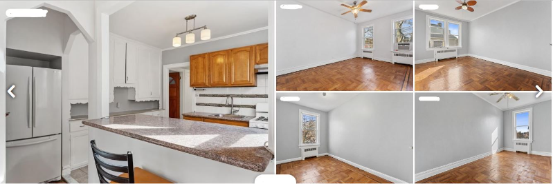 Brooklyn Multiplex: 988 Lenox Avenue