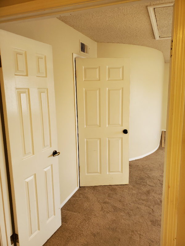 Lake Forest Other: 21271 Avenida Nubes