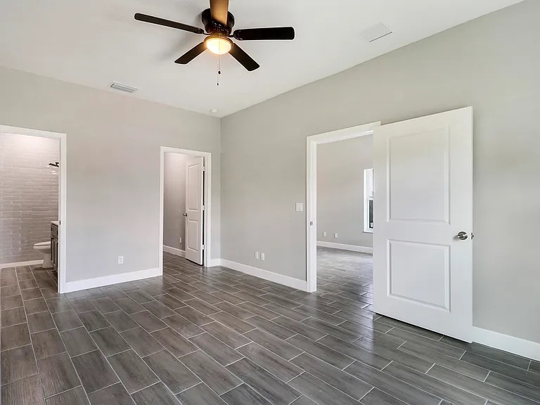 West Palm Beach House: 706 21 st Street,