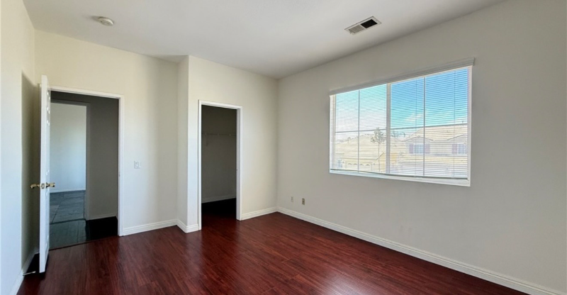 Jurupa valley House: 4790 peston st