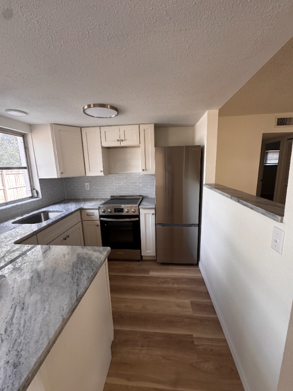 Inverness Multiplex: 224 Pleasant Grove Rd