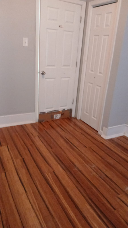 Philadelphia Multiplex: 342 North 52nd