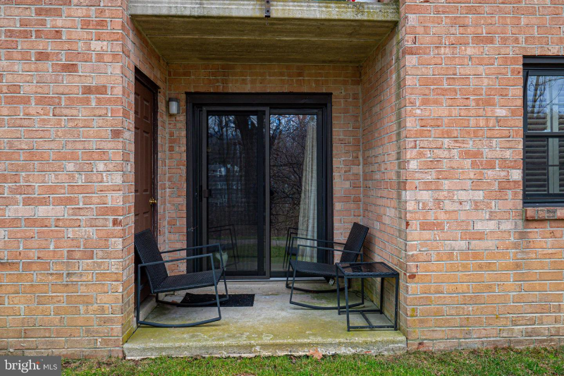 West Chester Condo: 1906 Valley dr