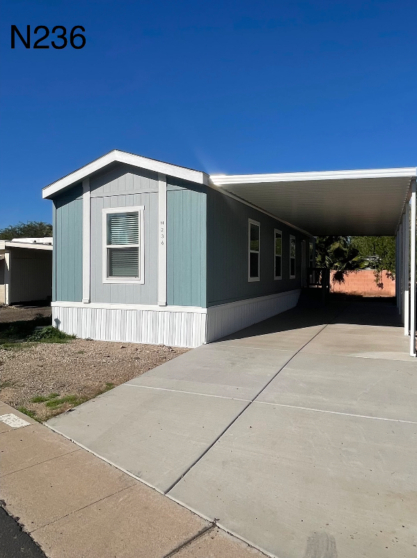 Phoenix Other: 5201 W Camelback