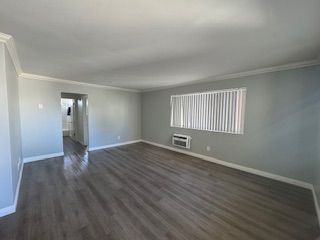 Canoga Park Apartment: 8834 Topanga Canyon Blvd