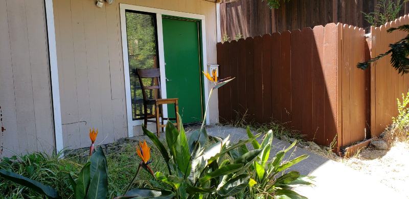 MIll Valley Multiplex: 331B Marin Ave