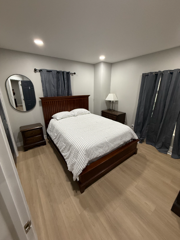 Anderson Multiplex: 2327 Jackson St