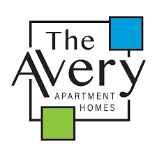 Bedford Apartment: 531 Bedford Road