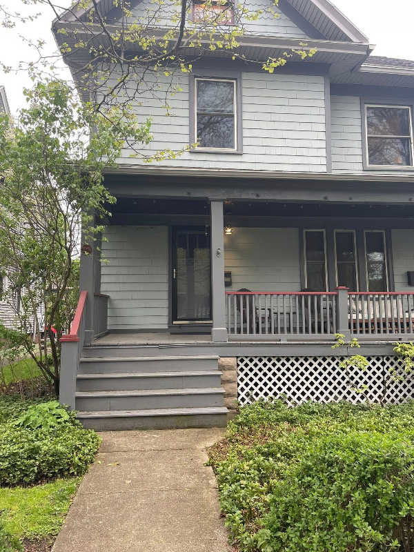 Rochester Multiplex: 120 Edgerton St