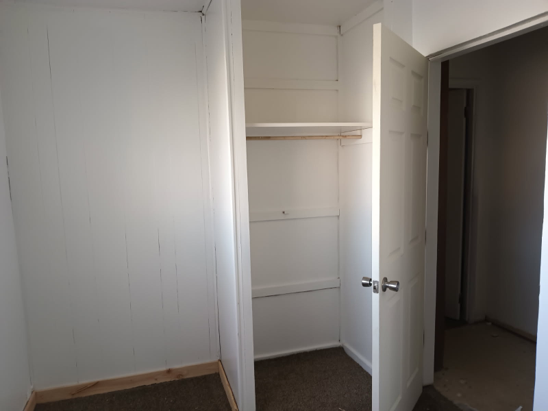 Pueblo Multiplex: 72 Brothers Ln