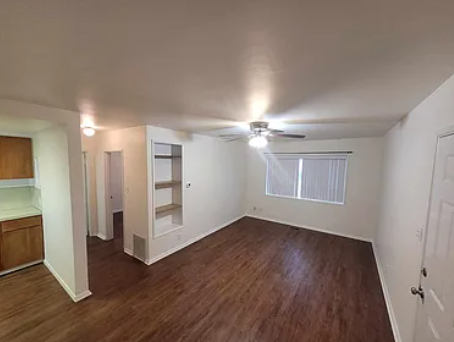 Renton Multiplex: 757 Camas Ave Ne