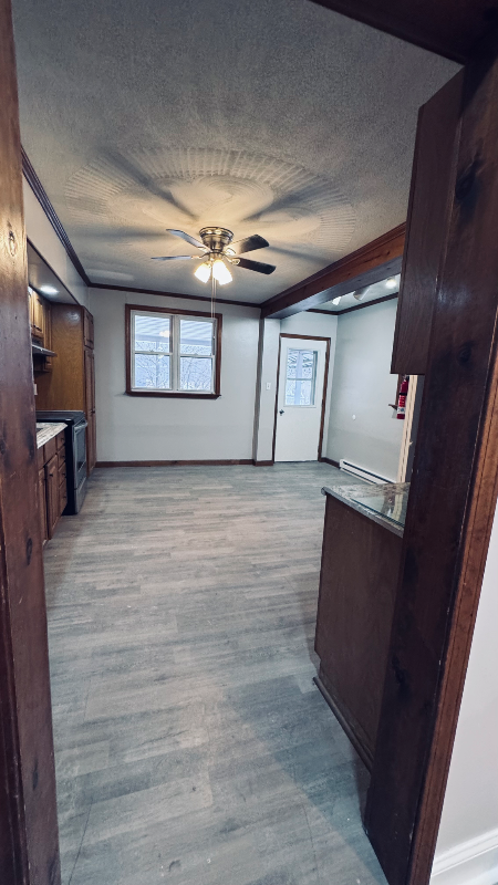 Coaldale Multiplex: 137-139 E. High Street