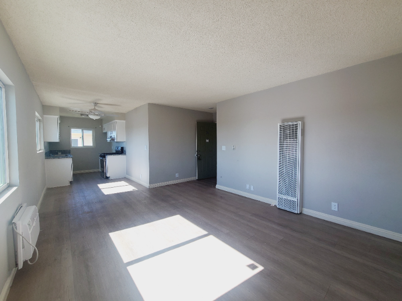 North Hills Multiplex: 8720 Orion Ave.