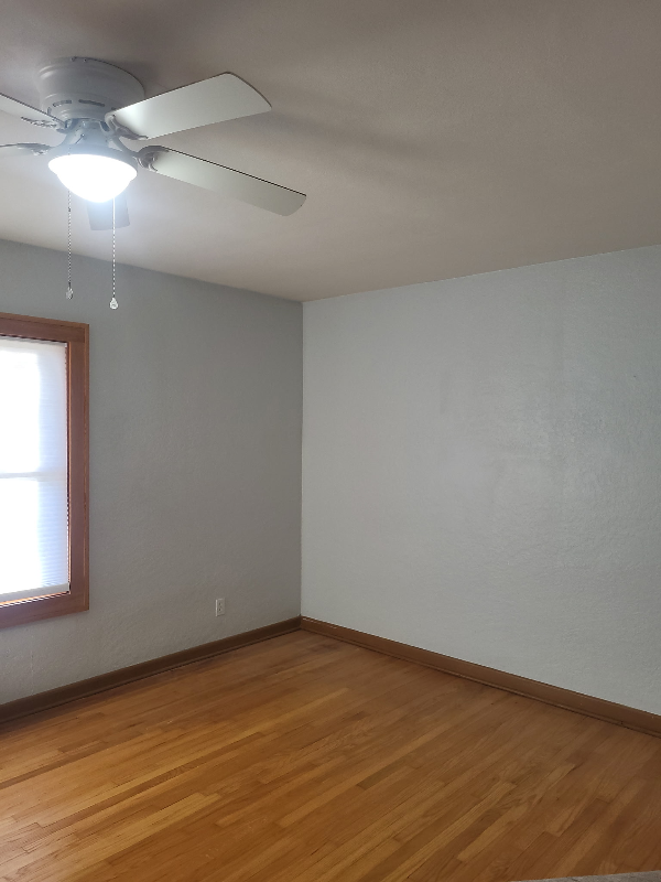 Des Moines Multiplex: 3835 Boston Ave,