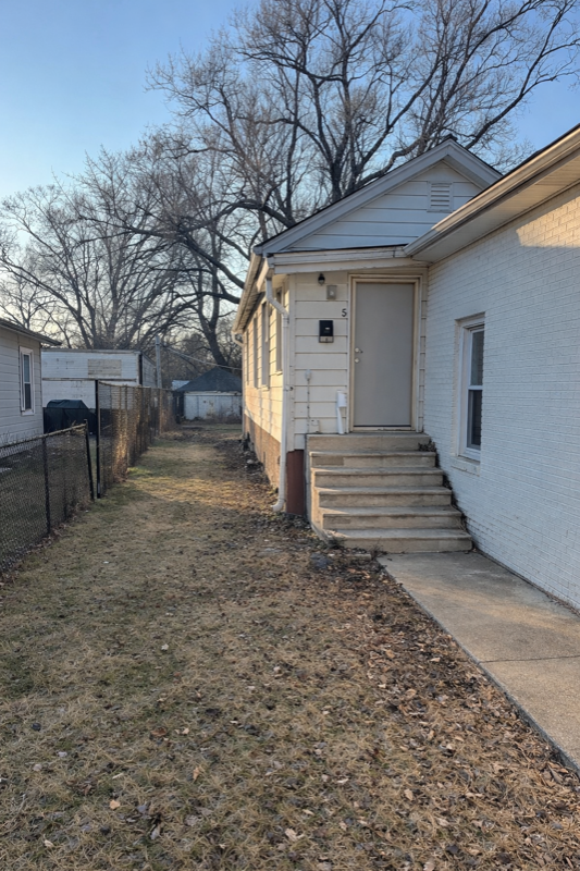 Joliet Multiplex: 457 S Des Plaines St.