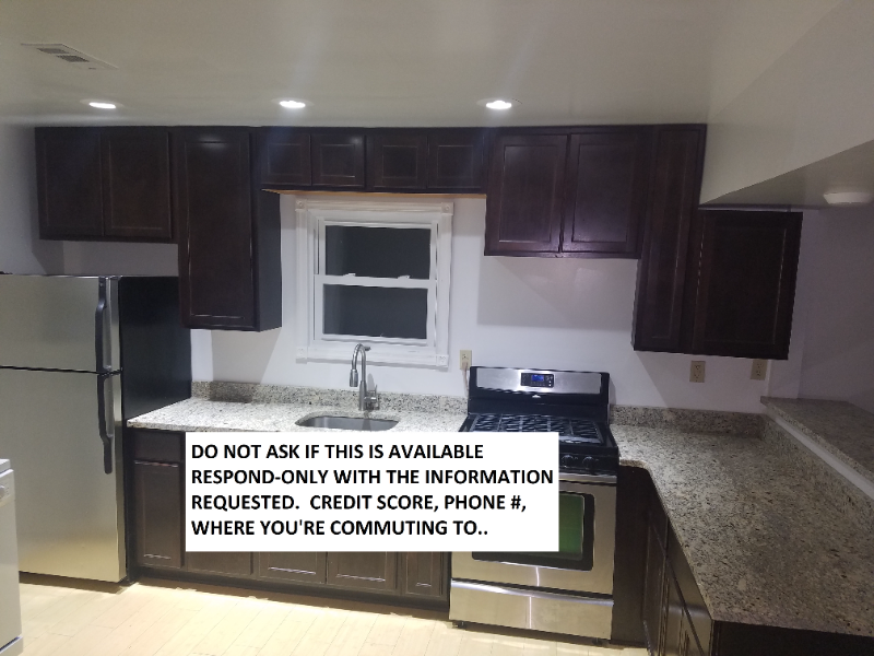 aliquippa Condo: 1713 wade street extension