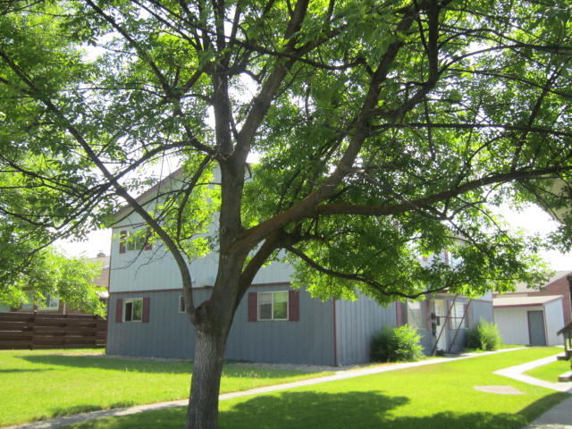 Missoula Multiplex: 1028 Longstaff St